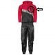 2. (W) Dres sauna MASTERS DSS-MFE XL