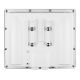 5. D-Link AC1200 1200 Mbit/s Biały Obsługa PoE