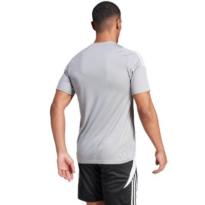 5. Koszulka adidas Tiro 24 Jersey M IS1012