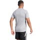 5. Koszulka adidas Tiro 24 Jersey M IS1012
