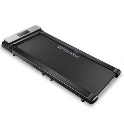 3. Bieżnia elektryczna składana walking pad Spokey ELLIE