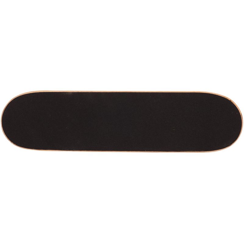 25. DESKOROLKA DREWNIANA INDIANIN BEST SPORTING