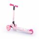22. Hulajnoga Tempish Scooper Jr 10500002371