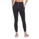 2. Legginsy Skechers Go Walk High Waisted 7/8 W W03LG31B-BLK