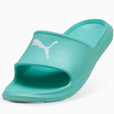 4. Klapki Puma Divecat v2 Lite Cat W 386713-18