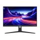 2. Monitor gamingowy LM25-E231B 24.5" Dahua