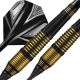 11. Rzutki Harrows Vivid Softip HS-TNK-000013783