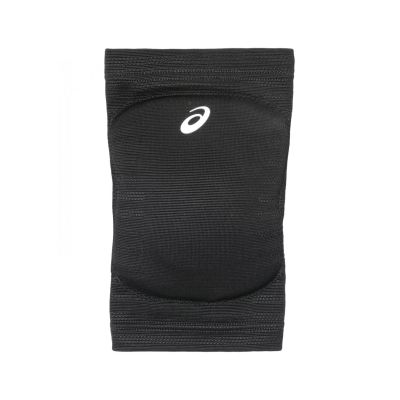 Nakolanniki siatkarskie Asics Gel Kneepad 3053A181 001