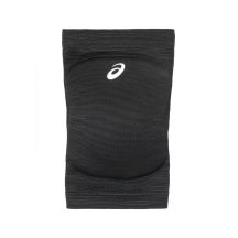 Nakolanniki siatkarskie Asics Gel Kneepad 3053A181 001