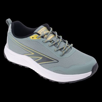 3. Damskie Buty TOLSON WO'S