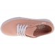 3. Buty Vans Camden Platform Canvas W VN0A3TL8VV8