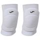 Nakolanniki siatkarskie Joma Jump Knee Pad 400175-200