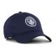Czapka z daszkiem Puma Manchester City Football Archive 025958-73