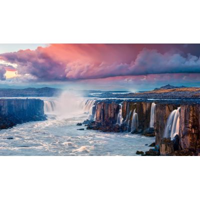 3. AOC V5 24V5CW monitor komputerowy 60,5 cm (23.8") 1920 x 1080 px Full HD LED Czarny