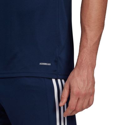 Squadra 21 GN5724