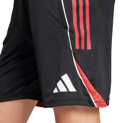 13. Spodenki adidas Tiro 25 Competition Training M JI6491