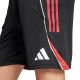 13. Spodenki adidas Tiro 25 Competition Training M JI6491