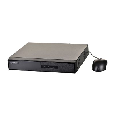 9. REJESTRATOR IP HIKVISION DS-7104NI-Q1/4P/M(D)