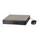 9. REJESTRATOR IP HIKVISION DS-7104NI-Q1/4P/M(D)