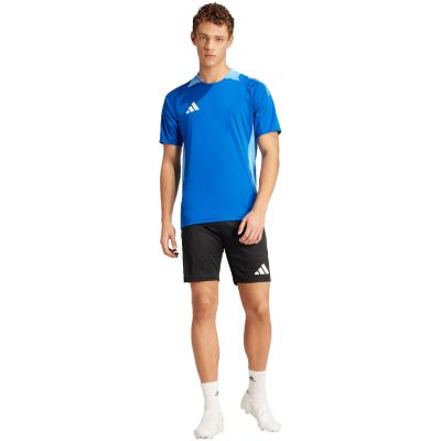 18. Koszulka adidas Tiro 24 Competition Training M IS1659