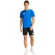 18. Koszulka adidas Tiro 24 Competition Training M IS1659