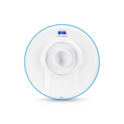 7. Building Bridge Ubiquiti UniFi Building Bridge (UBB-EU)