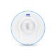 7. Building Bridge Ubiquiti UniFi Building Bridge (UBB-EU)