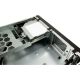 6. Inter-Tech S-331 Desktop Czarny