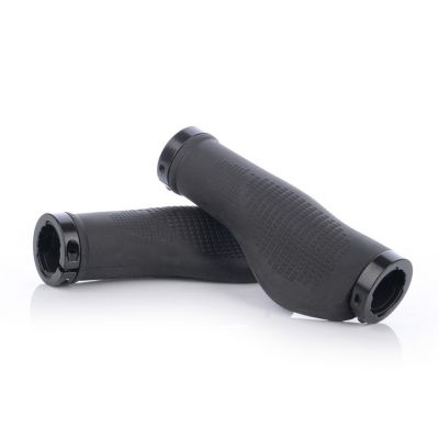 5. Grip na rączki do hulajnogi URBIS U8