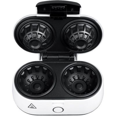 Wypiekacz do miseczek waflowych ADLER AD 3062