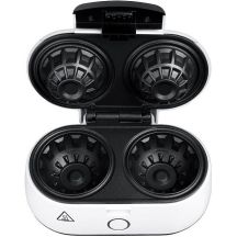 Wypiekacz do miseczek waflowych ADLER AD 3062