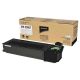 2. Sharp MX-237GT kaseta z tonerem 1 szt. Oryginalny Czarny