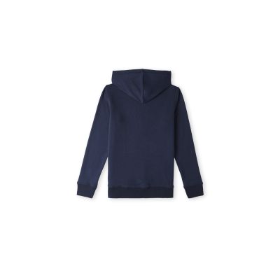 2. Bluza O'Neill Logo Hoodie Jr 92800615001