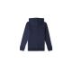2. Bluza O'Neill Logo Hoodie Jr 92800615001