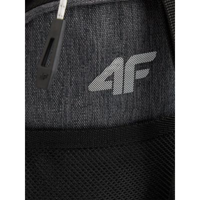 3. Saszetka 4F 4FRSS26APOUU140-25M
