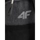 3. Saszetka 4F 4FRSS26APOUU140-25M