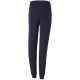 2. Spodnie Puma teamGoal 23 Casuals Pants Jr 656713 06