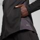 7. Bluza Puma TeamGoal Training Jacket M 658633 03