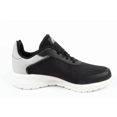 15. Buty sportowe adidas Tensaur Jr GZ3430
