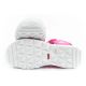18. Buty adidas Captain Toey Jr FZ2235