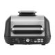 Ninja AG651EU grill kontaktowy