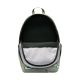 4. Plecak Nike Elemental + piórnik zielony IH7852 304