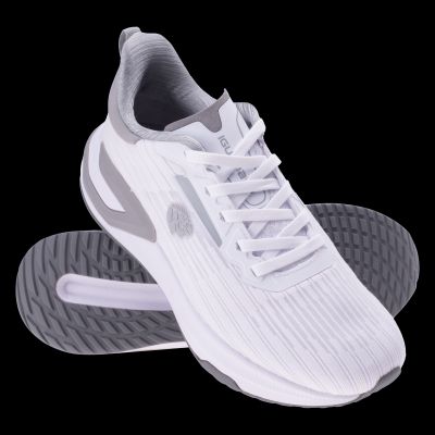 4. Damskie Buty TONEL W