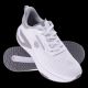 4. Damskie Buty TONEL W