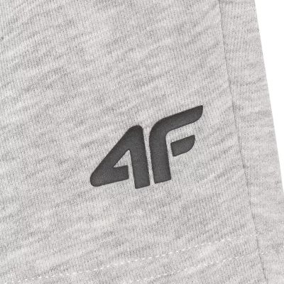 8. Spodenki 4F CAS M543 M 4FWMM00TSHOM543 27M
