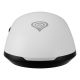 11. GENESIS Zircon 660 myszka Gaming Po prawej stronie RF Wireless + Bluetooth + USB Type-A Optyczny 12000 DPI