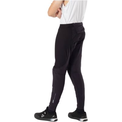 3. Komplet rowerowy (koszulka+spodnie) dziecięce LEATT Ride Kit MTB 1.0 Junior