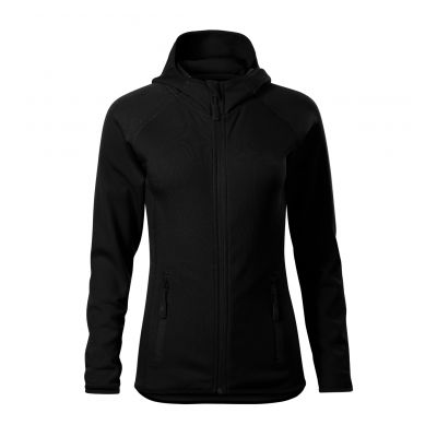 2. Bluza Malfini Direct W MLI-41801