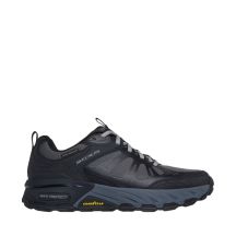 Buty męskie Skechers Max Protect Sherwood Ridge 237678 BKCC