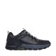 Buty męskie Skechers Max Protect Sherwood Ridge 237678 BKCC